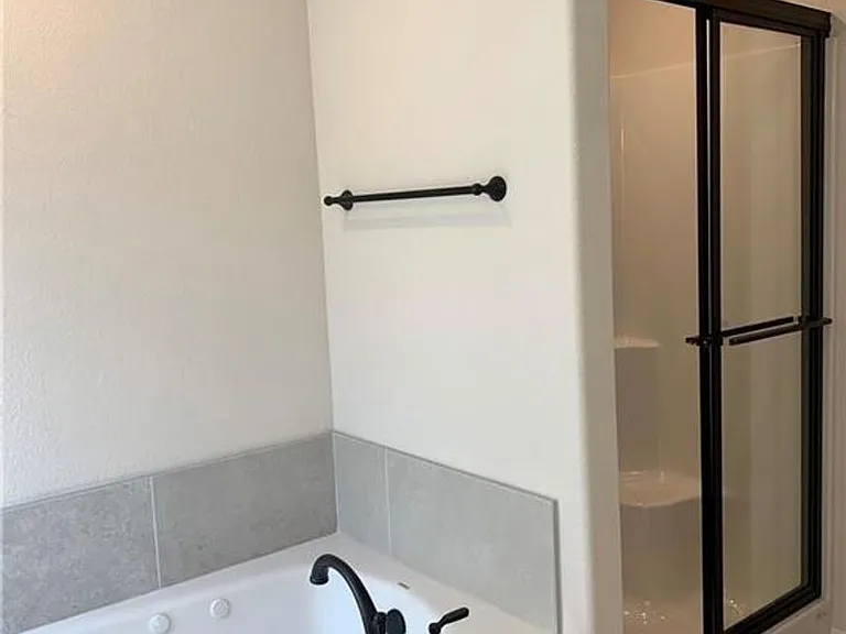 4479 W Topeka Ave — Photo 11