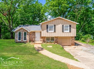 1618 5th St NW, Birmingham, AL 35215