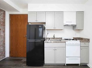 1123 24th St UNIT 2, Des Moines, IA 50311