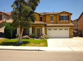 7209 Plum Tree Pl, Fontana, CA 92336