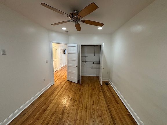 4th image of 1008 18th St NE APT 1