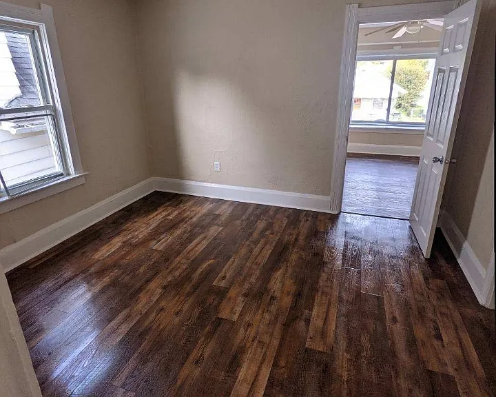 448 E Weber St #2 — Photo 1