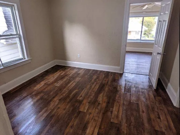 448 E Weber St #2, Toledo, OH 43608