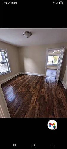 448 E Weber St #2 Photo 1