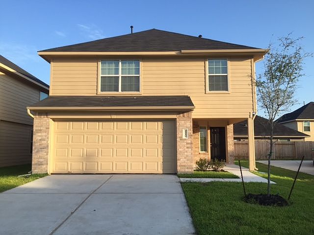 1st image of 2439 Gibbs Bend Ct