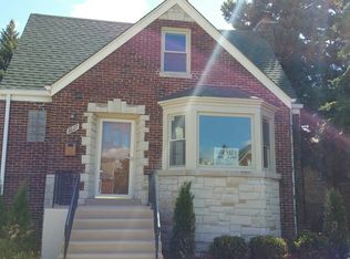 3607 Euclid Ave, Berwyn, IL