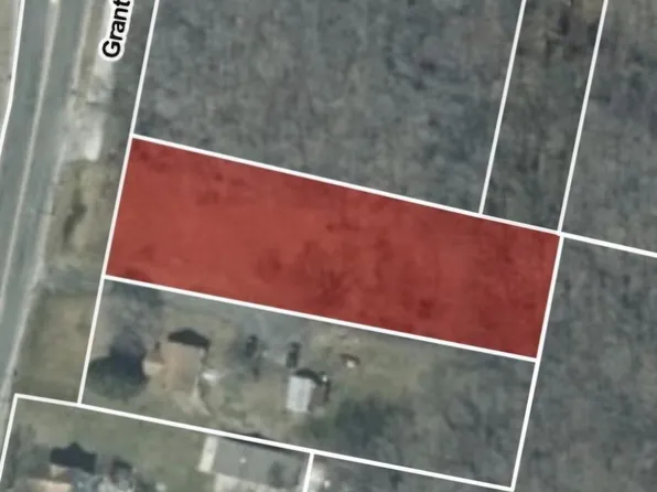 0 N Hook Rd, Pennsville, NJ 08070