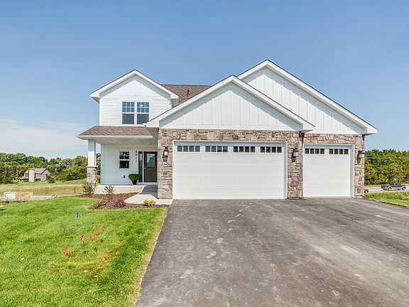 2nd image of 8991 River Rock Dr N