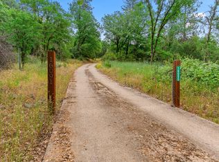 16091 Auburn Rd, Grass Valley, CA 95949