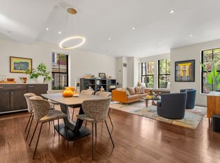 3 Rollins St #C-101, Boston, MA 02118