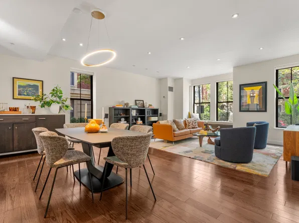 3 Rollins St #C-101, Boston, MA 02118