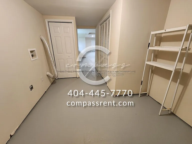6031 Burnt Hickory Trl — Photo 39