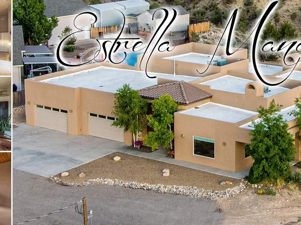 11 Road 3783, Farmington, NM 87401