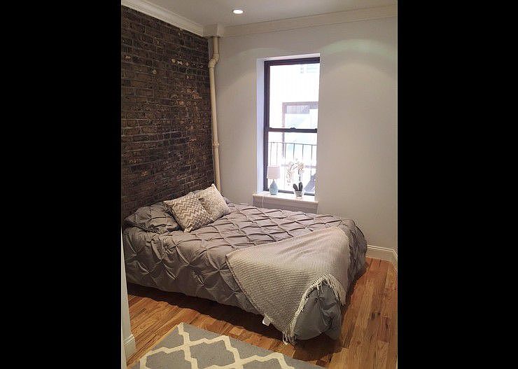 2nd image of 1413 York Ave APT 20