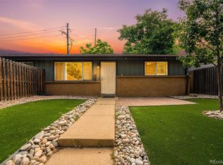 4214-4216 Pecos St, Denver, CO 80211