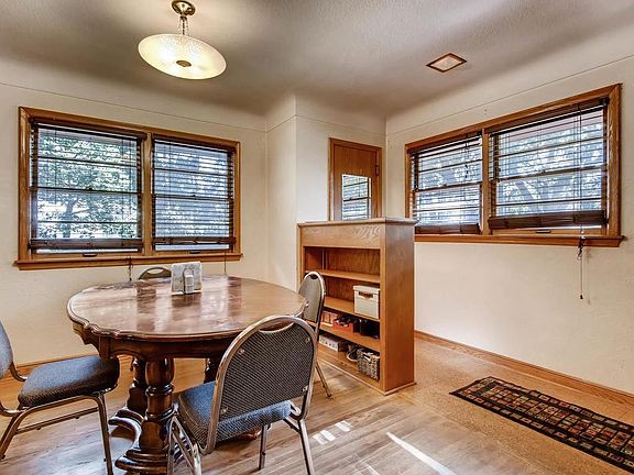 3rd image of 753 1st Ave S