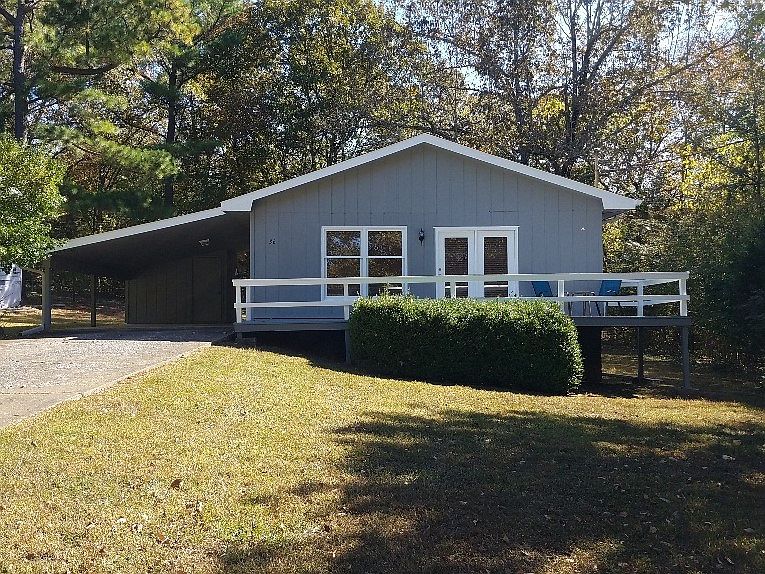 1st image of 36 Yosemite Dr