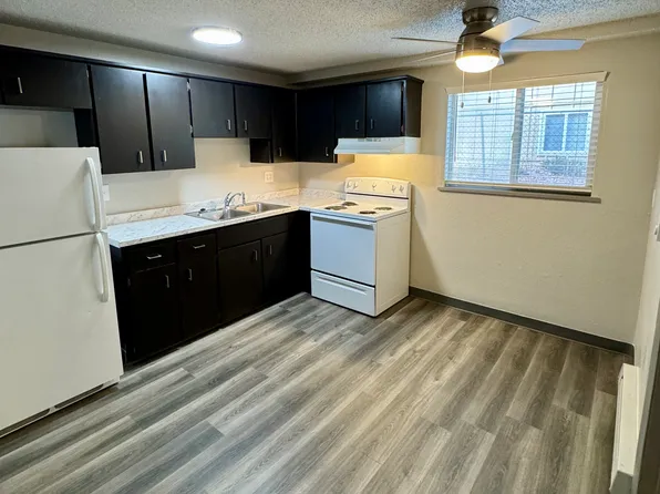 (undisclosed Address), Fountain, CO 80817