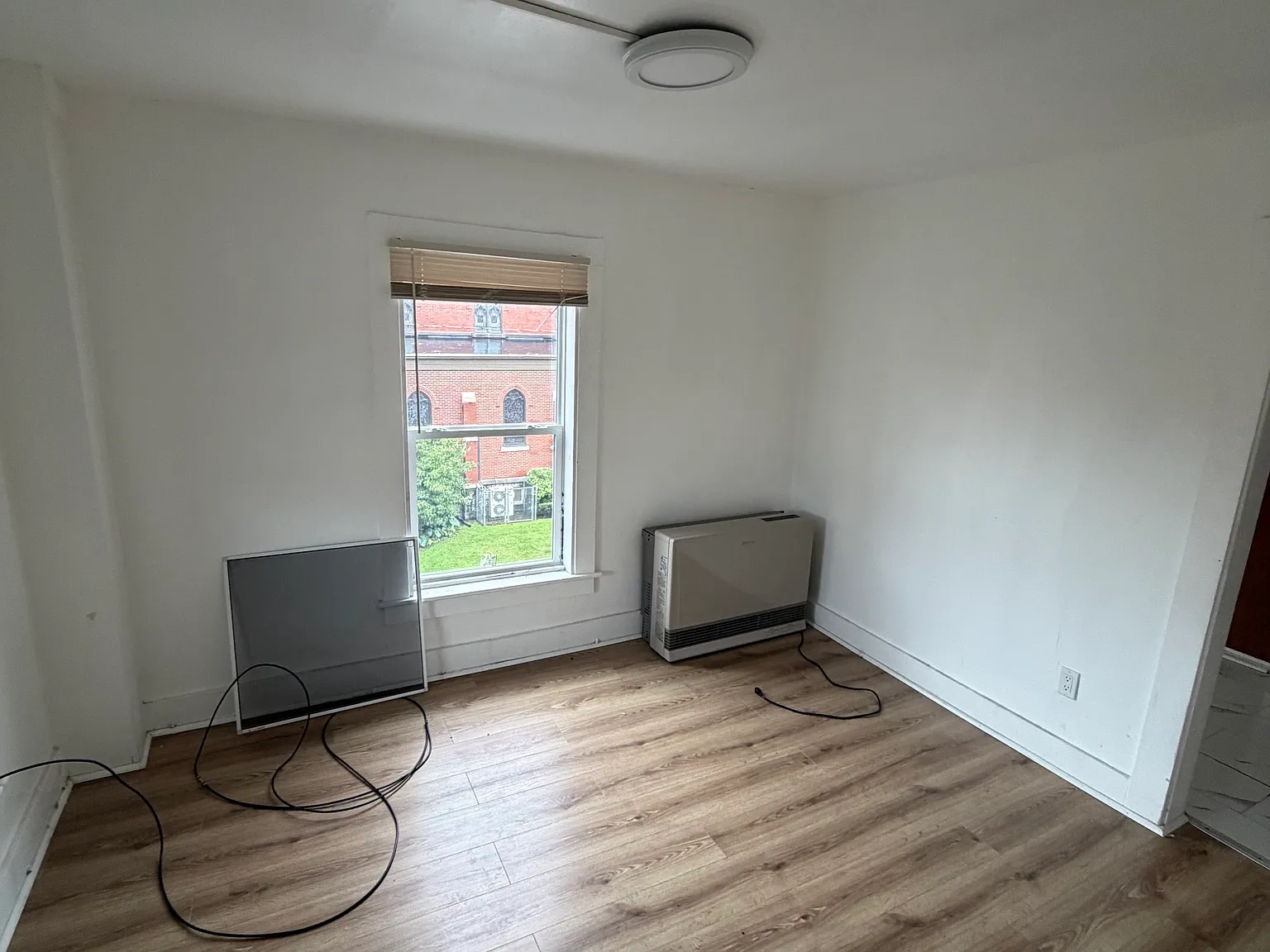 147 Washington Avenue - 6 — Photo 3