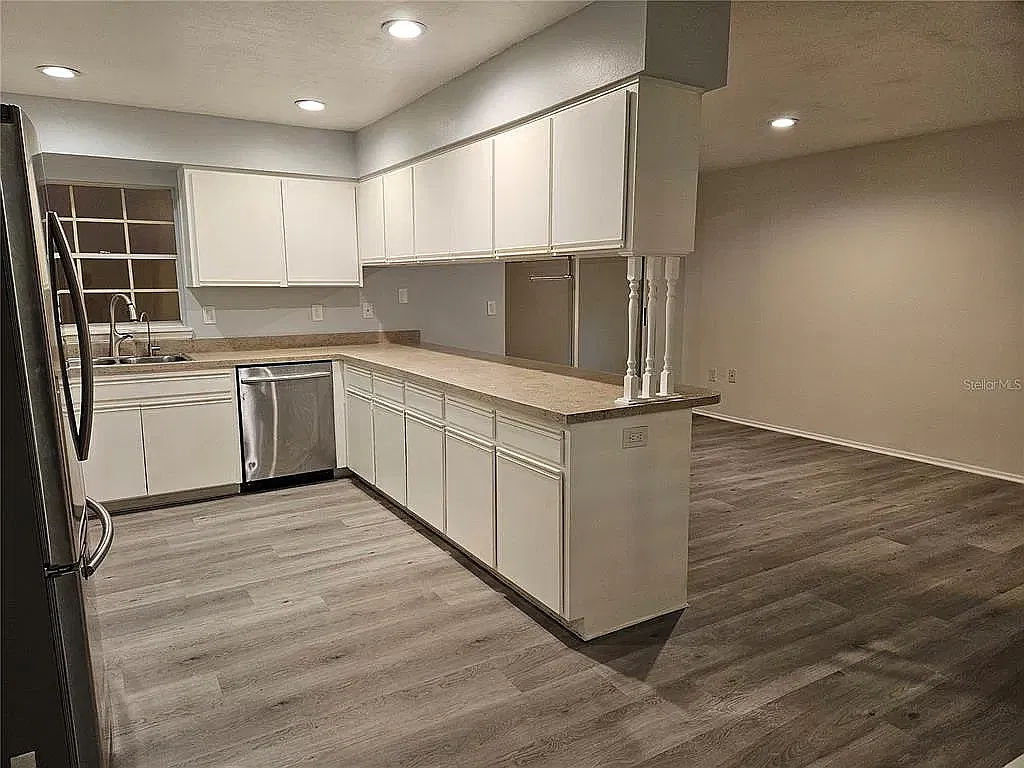 Southshore Dr, Land O Lakes — Photo 2
