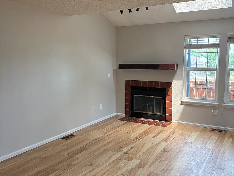 6964 S Dover Way — Photo 7