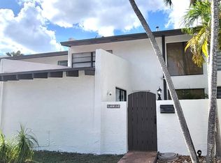 11395 SW 66th St, Miami, FL 33173