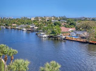 18 Royal Palm Way #6060, Boca Raton, FL 33432