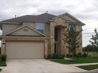 12306 Red Maple Way, San Antonio, TX 78253