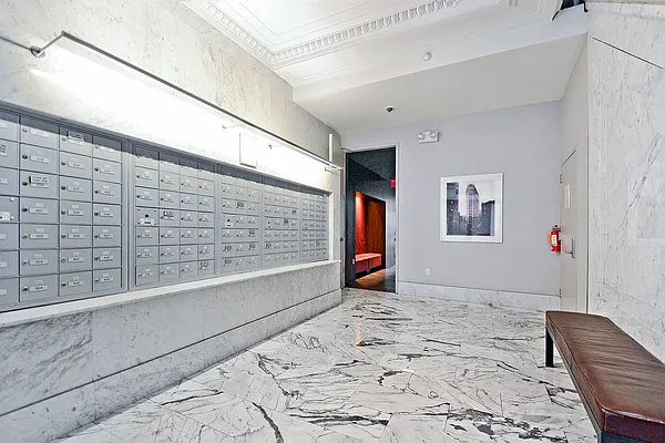 Rented by City Connections Realty | media 4