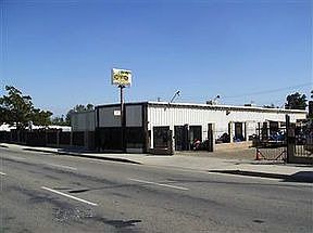 2nd image of 425 California Ave