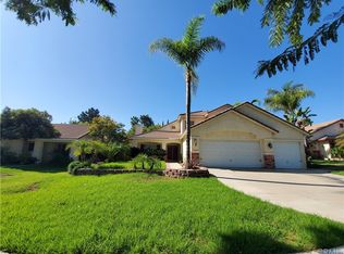 1244 Salem Dr, Corona, CA 92881
