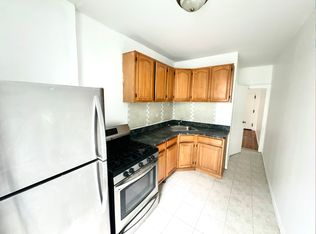 341 5th Ave APT 4L, Brooklyn, NY 11215