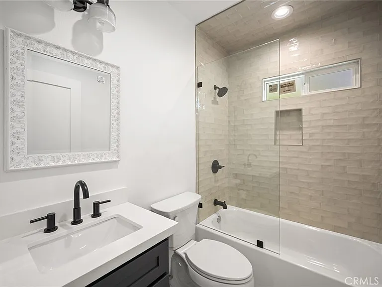 13721 Pierce St — Photo 13