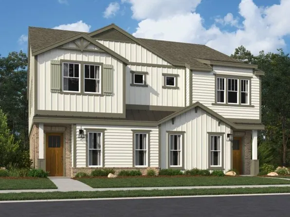 1133 Concan Dr, Plano, TX 75075