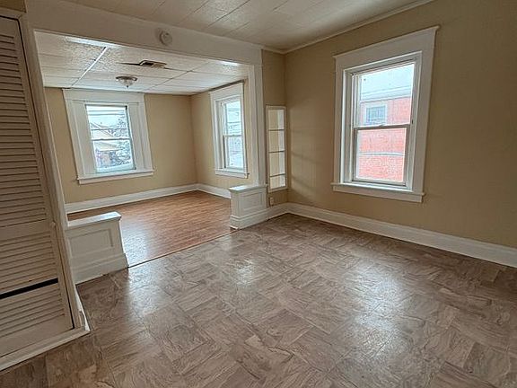 5th image of 1264 Electric Ave APT 4