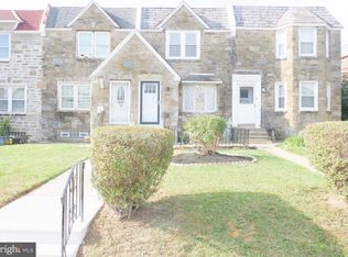 8226 Williams Ave, Philadelphia, PA 19150