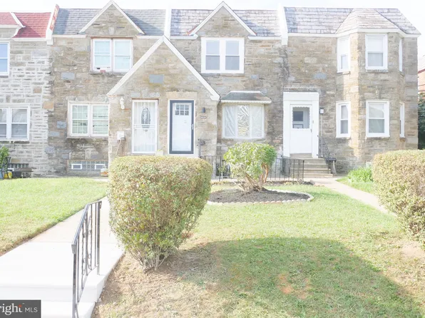 8226 Williams Ave, Philadelphia, PA 19150