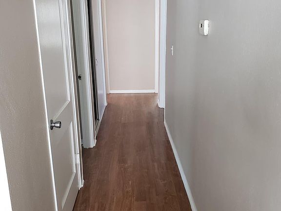 2nd image of 3609 15th Avenue Ct
