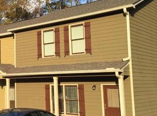 220 Birch St, Jasper, GA 30143