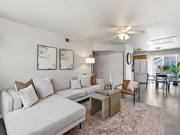 4th image of 4168 Stephen Dr