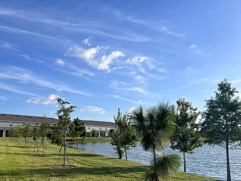 363 Mangrove Shade Cir — Photo 2