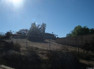 40125 Exa Ely Rd, Hemet, CA 92544