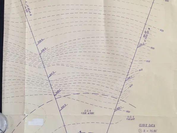 5968 Glasgow Ln, Solon, OH 44139