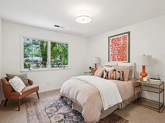 49 Don Timoteo Ct — Photo 15