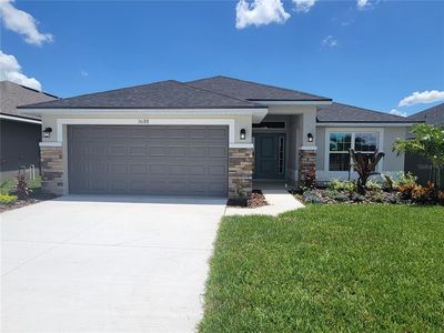 36073 Welsh Glade Rd, Dade City, FL, 33525