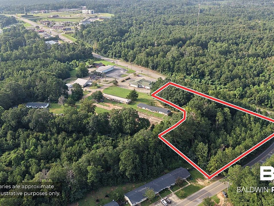 1st image of 0 Liberty Hill Dr
