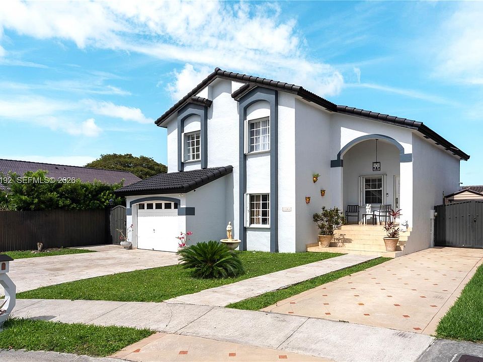 1st image of 1084 SW 142nd Pl