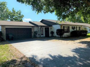 7623 Lewis Rd, Lakeland, FL 33810