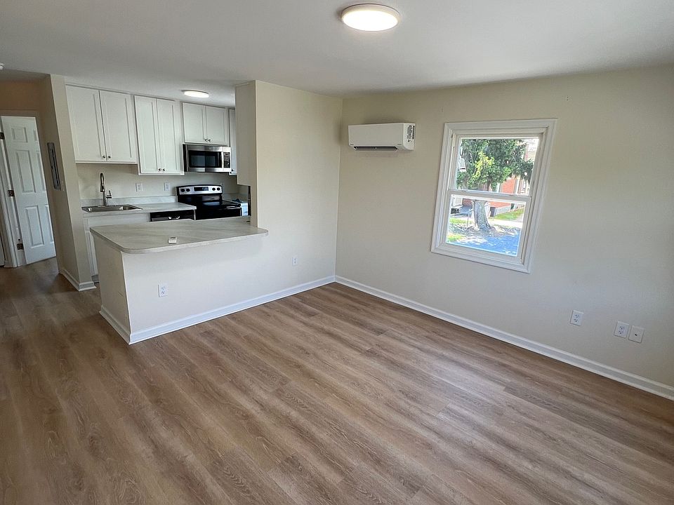 1st image of 12 N Main St #4
