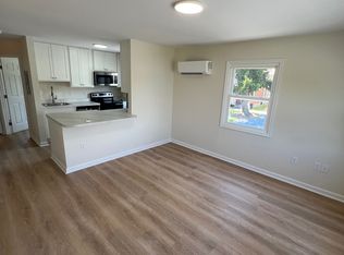 12 N Main St #4, Woodsboro, MD 21798